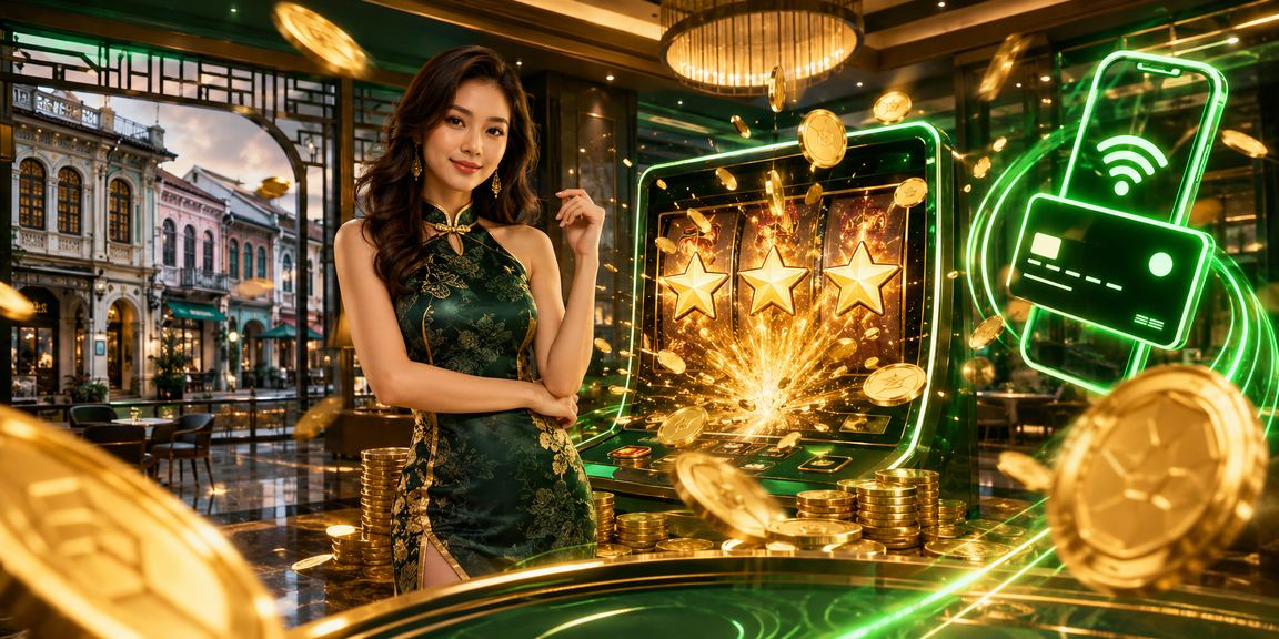 asus togel