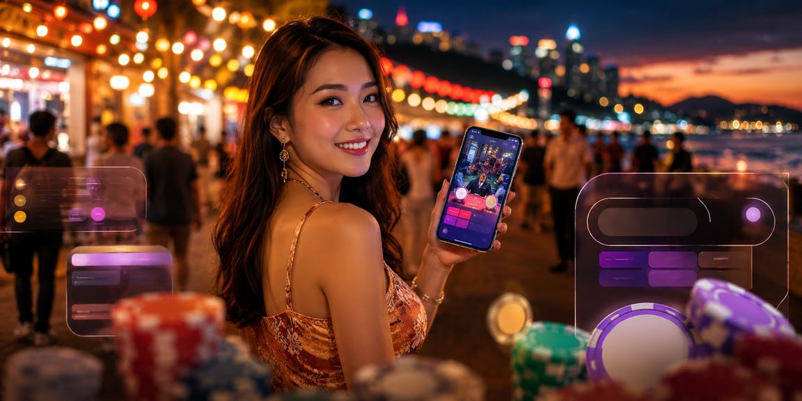 asus togel