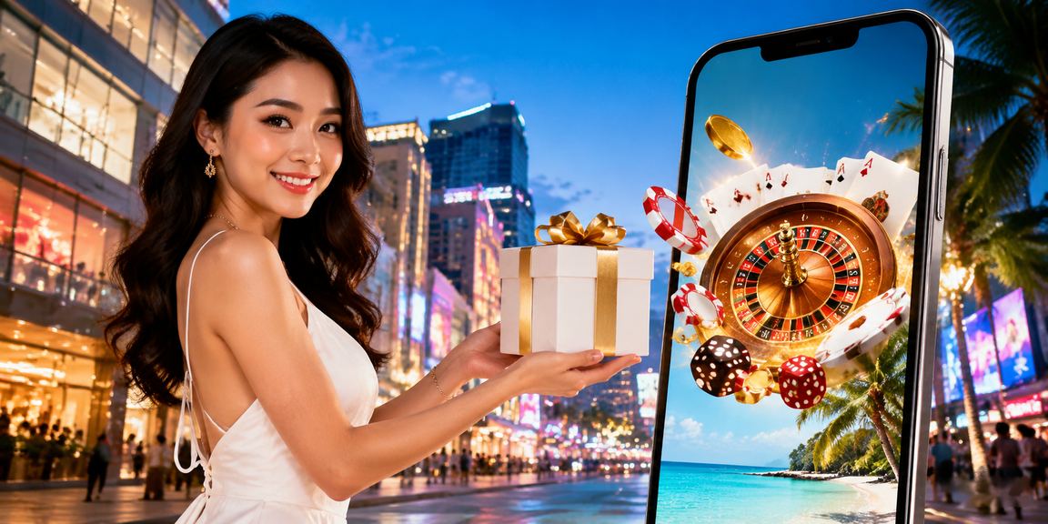 asus togel
