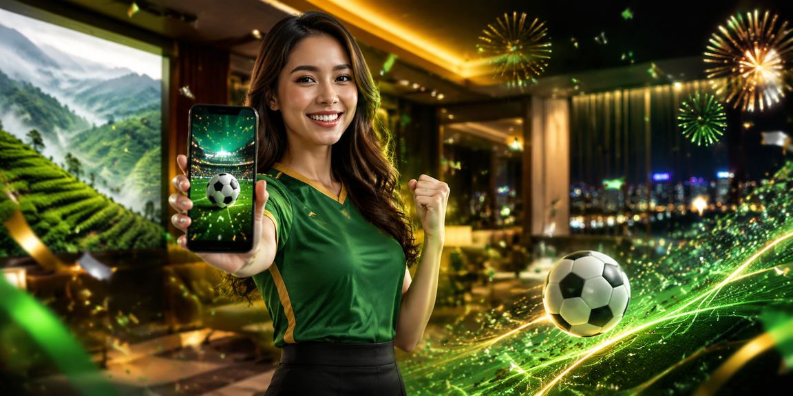 asus togel