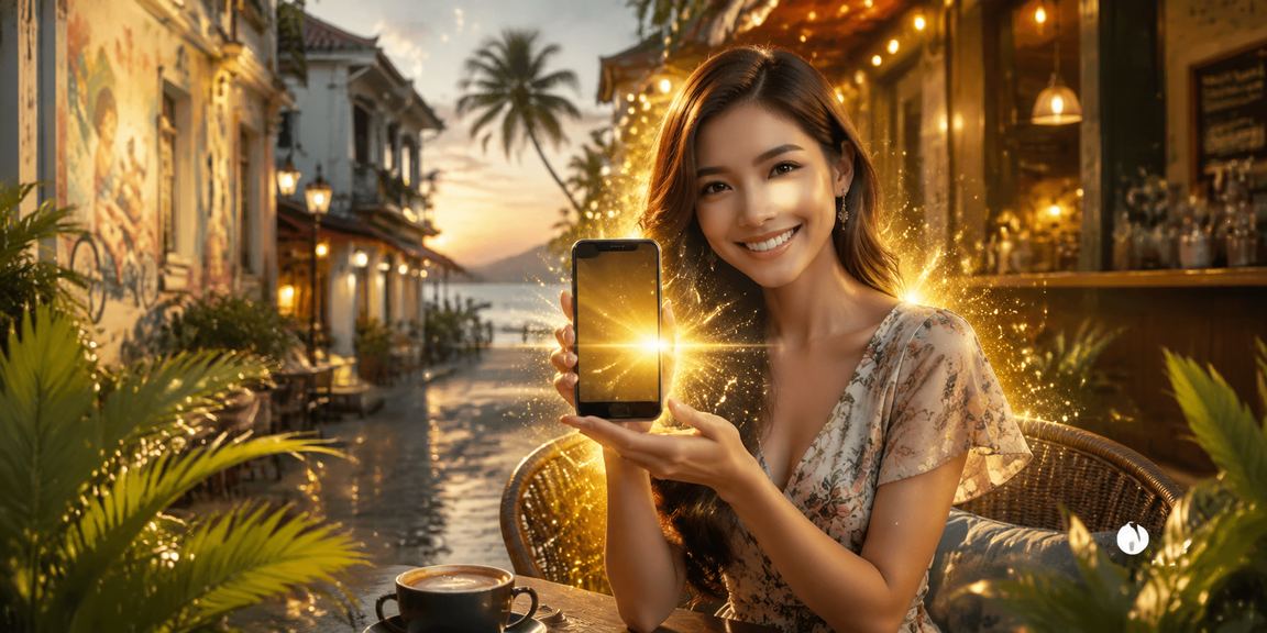 asus togel