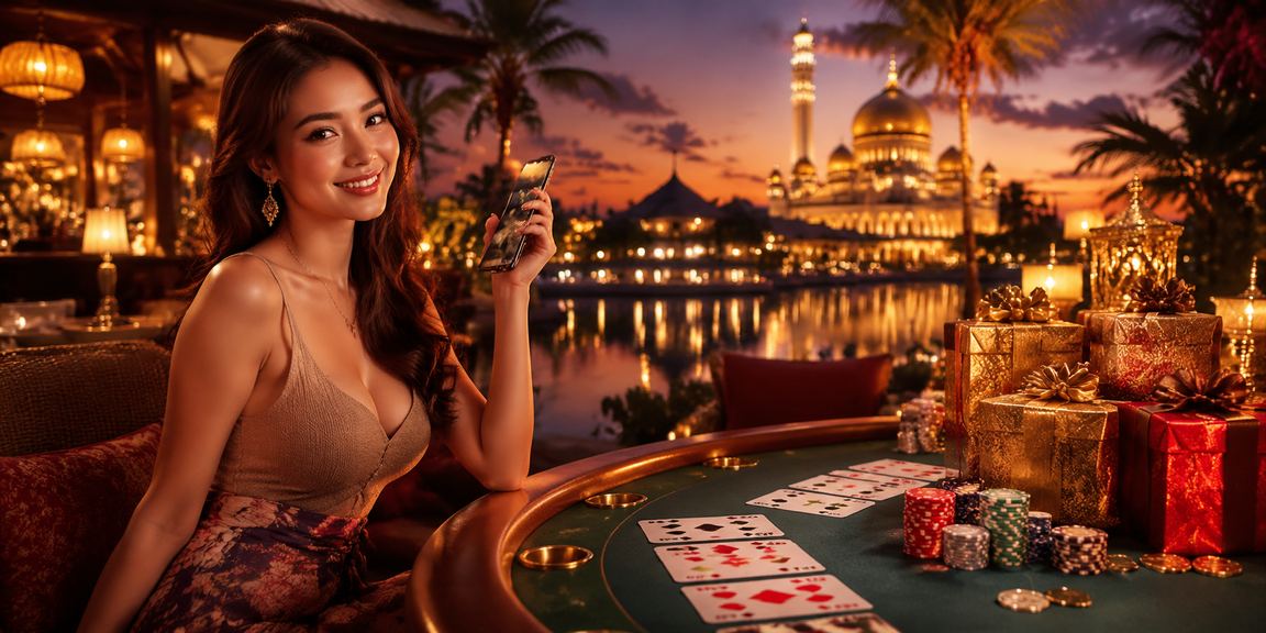 asus togel