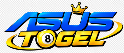 asus togel